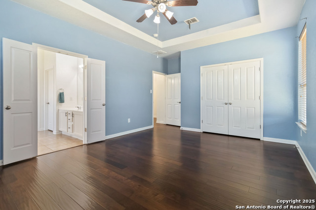 1822 Marufo Vega Property Photo 14