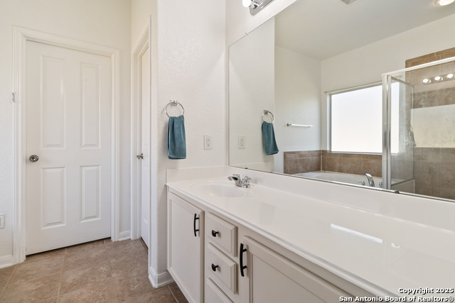 1822 Marufo Vega Property Photo 15