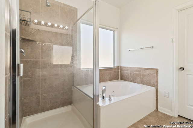 1822 Marufo Vega Property Photo 16