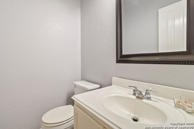 1822 Marufo Vega Property Photo 17