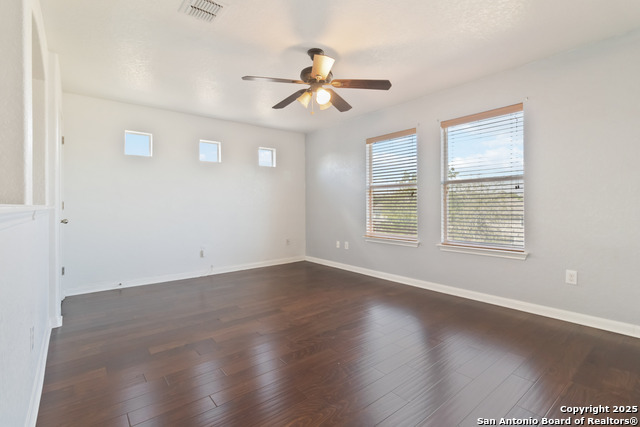 1822 Marufo Vega Property Photo 19