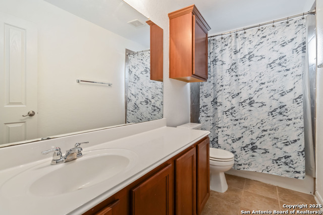 1822 Marufo Vega Property Photo 24