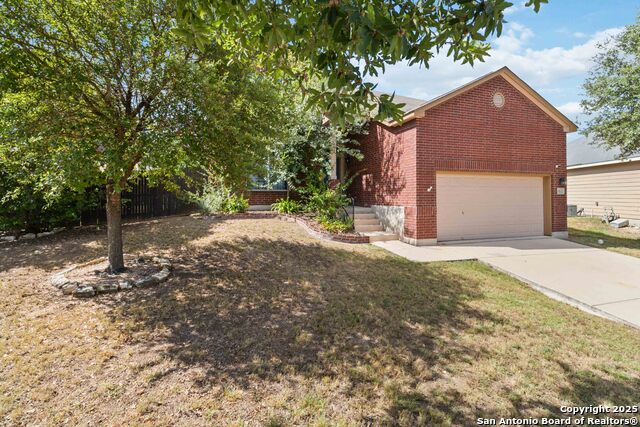 1822 Marufo Vega Property Photo 26