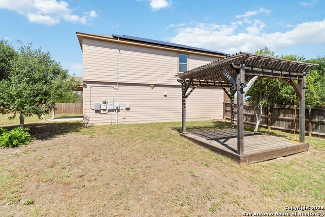 1822 Marufo Vega Property Photo 27