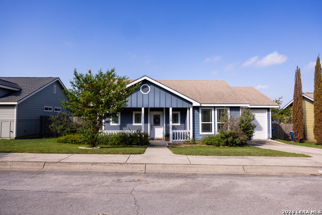 129 JASPER LN