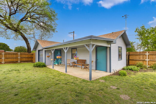 Property Image