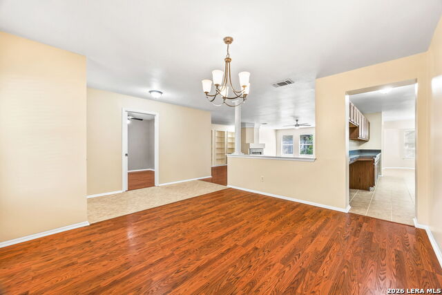 16414 Encanto Pass Property Photo 6