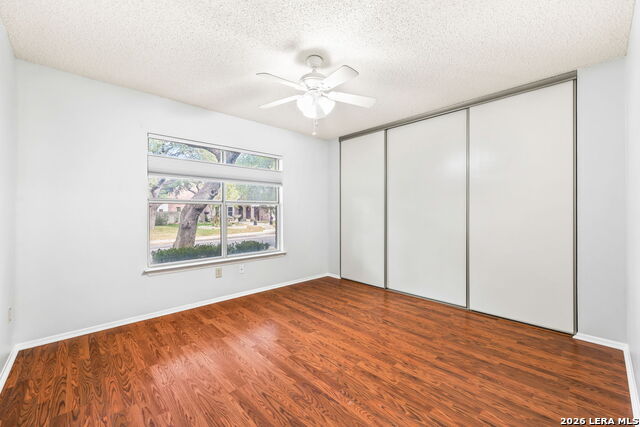 16414 Encanto Pass Property Photo 7