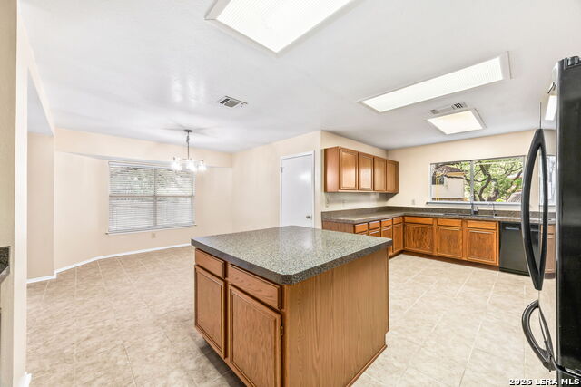 16414 Encanto Pass Property Photo 16