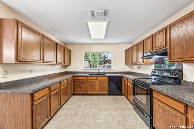 16414 Encanto Pass Property Photo 17