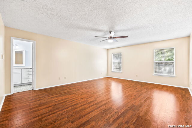 16414 Encanto Pass Property Photo 18