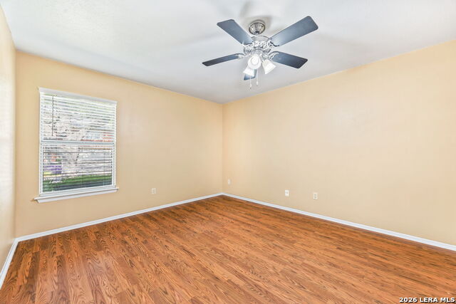 16414 Encanto Pass Property Photo 23