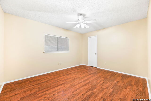 16414 Encanto Pass Property Photo 24