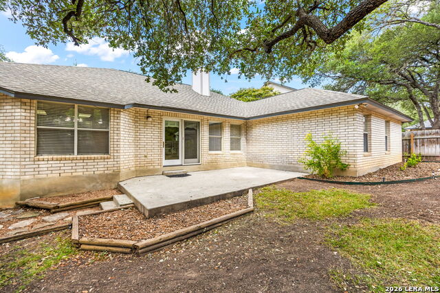 16414 Encanto Pass Property Photo 28