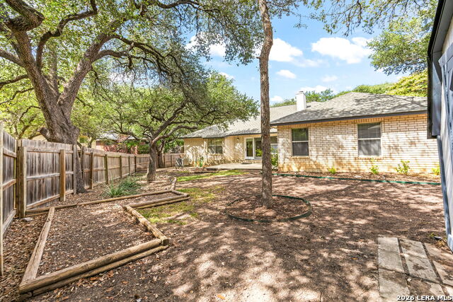 16414 Encanto Pass Property Photo 30