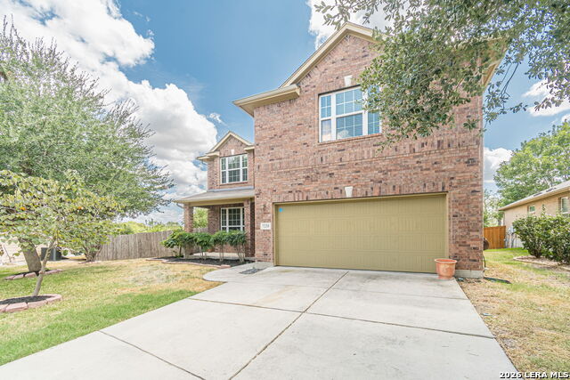 7230 Willow Rain Property Photo 2