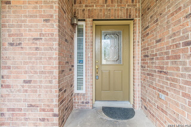 7230 Willow Rain Property Photo 4