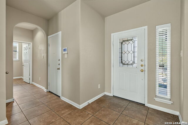 7230 Willow Rain Property Photo 5