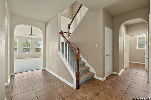 7230 Willow Rain Property Photo 6