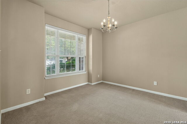 7230 Willow Rain Property Photo 7