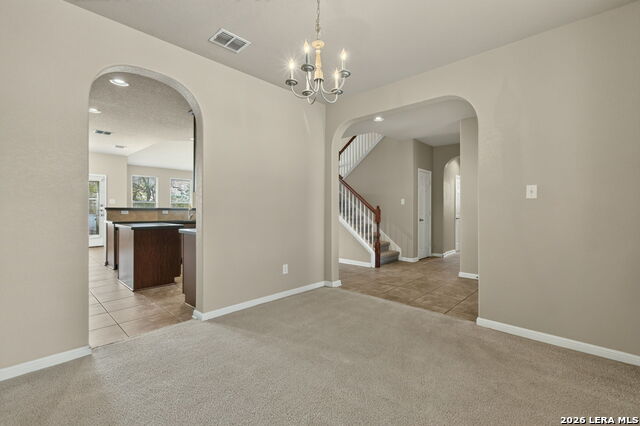7230 Willow Rain Property Photo 8