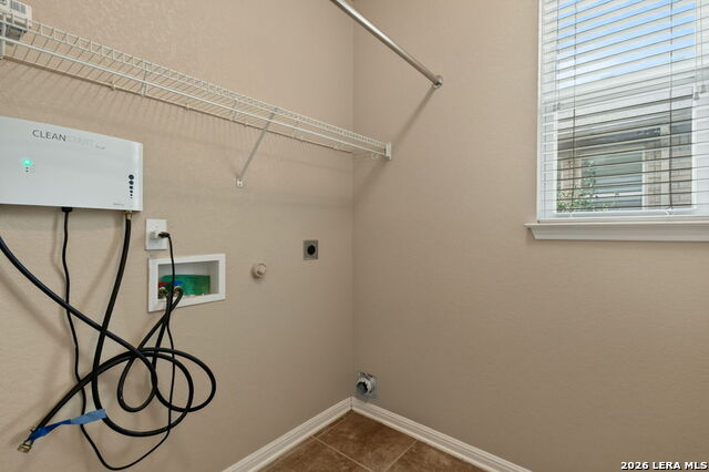 7230 Willow Rain Property Photo 11