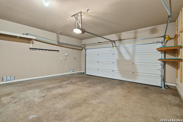 7230 Willow Rain Property Photo 12