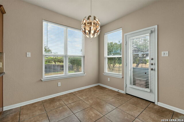 7230 Willow Rain Property Photo 13