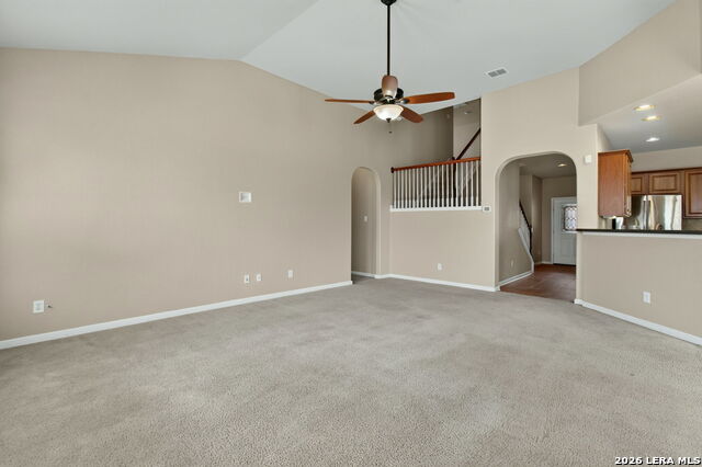 7230 Willow Rain Property Photo 14