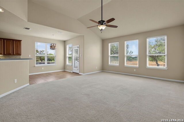 7230 Willow Rain Property Photo 15