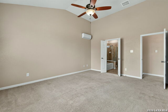 7230 Willow Rain Property Photo 16