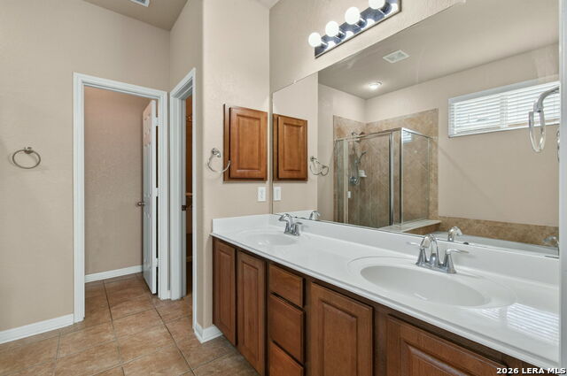 7230 Willow Rain Property Photo 17