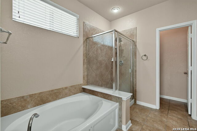 7230 Willow Rain Property Photo 18