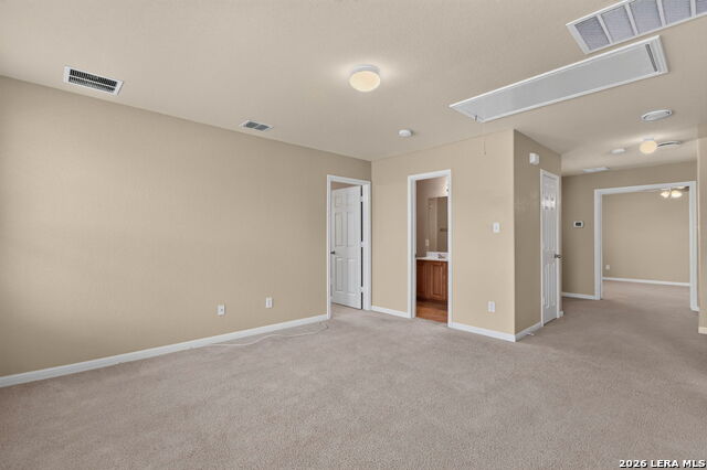7230 Willow Rain Property Photo 20