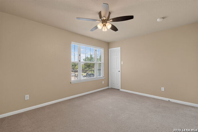 7230 Willow Rain Property Photo 21