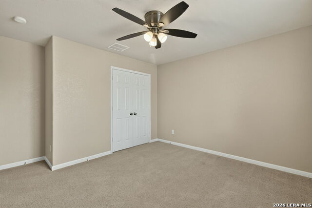 7230 Willow Rain Property Photo 23