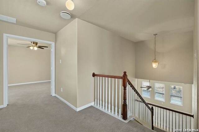 7230 Willow Rain Property Photo 24