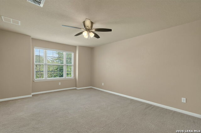 7230 Willow Rain Property Photo 25