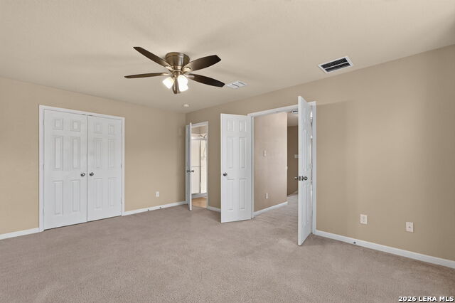 7230 Willow Rain Property Photo 26