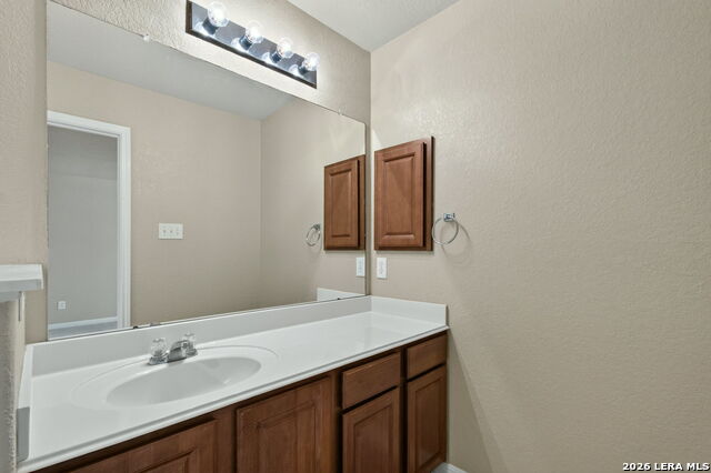 7230 Willow Rain Property Photo 28
