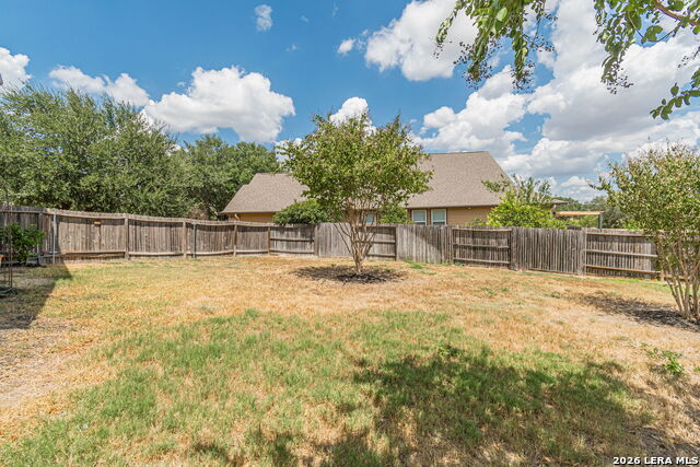 7230 Willow Rain Property Photo 29