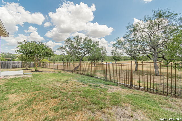 7230 Willow Rain Property Photo 30