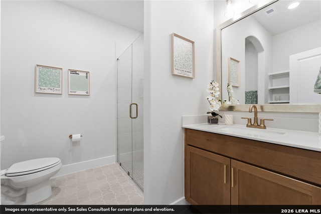 17218 Scotch Pine Dr Property Photo 3