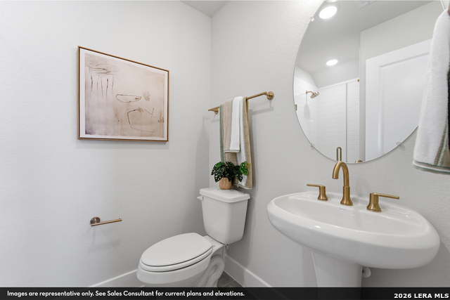 17218 Scotch Pine Dr Property Photo 38