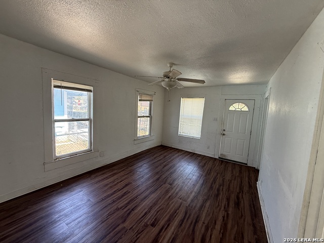 1504 Hays Property Photo 3