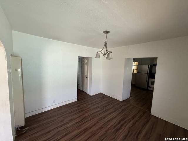 1504 Hays Property Photo 4