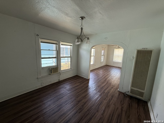 1504 Hays Property Photo 5