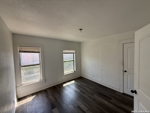 1504 Hays Property Photo 7