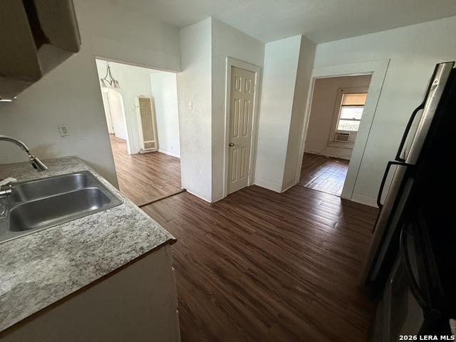 1504 Hays Property Photo 9
