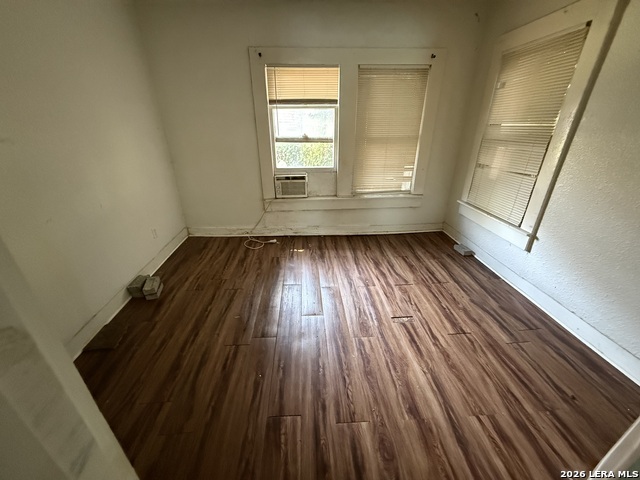 1504 Hays Property Photo 10